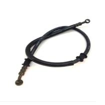 Flexível Mangueira De Freio Dianteiro Suzuki Yes 125 Orignal Suzuki Flexível Mangueira De Freio Dianteiro Suzuki Yes 125 Orignal Suzuki