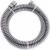 Flexivel Mangueira Ducha Higienica 1,2m Inox Conico