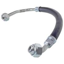 Flexível Mangueira Resfriador Óleo Motor S10 Blazer 2.5 Maxion 1996 a 2000