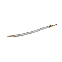 Flexivel manometro oleo l110/ls/lk111 compativel com: scania Flexivel manometro oleo l110/ls/lk111 compativel com: scania