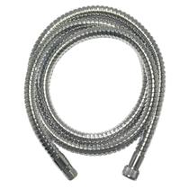 Flexível Monocomando 1,50m Cromado 3/8 x M15 - 4603120