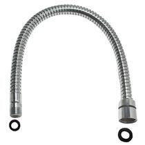 Flexível Monocomando Cozinha Gourmet 2281C e 2282C Deca 400mm - 4260016