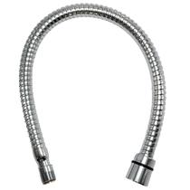 Flexível Monocomando Gourmet 2281/82 Deca 40cm - 4260016