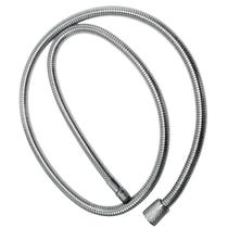 Flexivel Monocomando Gourmet Ducha Retratil 1/2 X M15 150cm