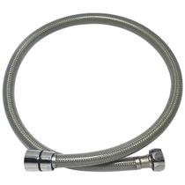Flexível Monocomando Gourmet Lorenzetti Alterna 2267 - T266ESP Flexível Monocomando Gourmet Lorenzetti Alterna 2267 - T266ESP