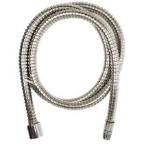 Flexível Monocomando Lorenzetti Docol 1,5m Cromado M15 Longo - 191995 Flexível Monocomando Lorenzetti Docol 1,5m Cromado M15 Longo - 191995