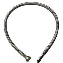 Flexível Monocomando Lorenzetti M10 600mm 1/2" - T114B