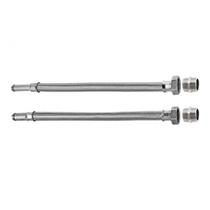 Flexível Monocomando M12 - 60 Cm Cr