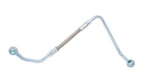 Flexivel oleo motor mwm 4.10 8140/12140/9150/8120/8150/7110