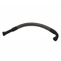 Flexivel Oleo Retarder 94,114,124 Pettenuzzo 1521554 1360368