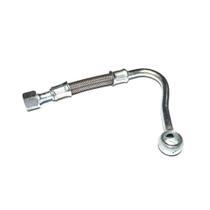Flexivel oleo vw 19320/26260 compativel com: vw 26-260 /