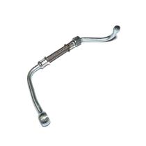 Flexivel oleo vw 19320/26260 compativel com: vw 26-260 /