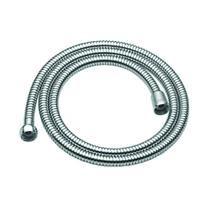 Flexivel p/Desviador Chuvueiro 1,20M LX 92 Lexxa Bagno