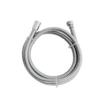 Flexível p/ Ducha Higiênica 2,00m Flexível p/ Ducha Higiênica 2,00m
