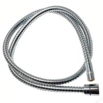 FLEXIVEL P/ MONOCOMANDO P/ DUCHA EXTRAIVEL 120cm FLEXIVEL P/ MONOCOMANDO P/ DUCHA EXTRAIVEL 120cm