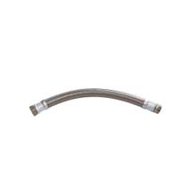 Flexível para Água em Inox TFLEX 1" 60cm - Texius
