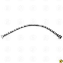 Flexível para Baixa Pressão 120cm Lorenzetti 1784 C18