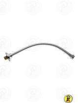 Flexível para Baixa Pressão DN 15 Lorenzetti 1781 C18