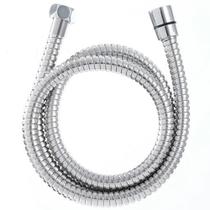 Flexível para Chuveiro e Ducha Docol Metalico Cromado Flexível para Chuveiro e Ducha Docol Metalico Cromado
