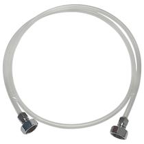 Flexível para filtro Europa ate 100 cm Porca em Metal - 1500027K100