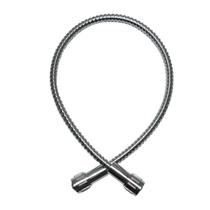 Flexível para Filtros Europa 60cm - 2900872