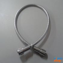 Flexível para Filtros Europa 60cm - 2900872 Flexível para Filtros Europa 60cm - 2900872
