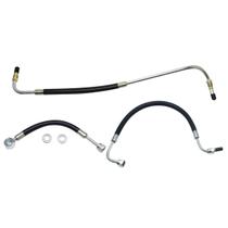 Flexivel Para Tratores Massey Ferguson 265 / 270 / 272 / 275 / 283 / 290 - JOGO Flexivel Para Tratores Massey Ferguson 265 / 270 / 272 / 275 / 283 / 290 - JOGO