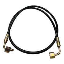 Flexivel Pistao Cabina 124 440 Pettenuzzo 2142508 1794912