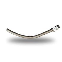 Flexível Premium em Aço Inox - 3/4 Flexível Premium em Aço Inox - 3/4