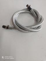 Flexível press pt300 bm x bm 3 mts