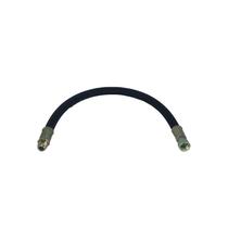 Flexivel pressao direcao hidraulica freiocar ford f-12000, f-14000, f-16000 ori-1c452917aa