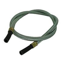 Flexivel Pvc Ponta Lisa X Ponta Lisa 1,0M Flexivel Pvc Ponta Lisa X Ponta Lisa 1,0M