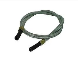 Flexivel Pvc Ponta Lisa X Ponta Lisa 1,20M Flexivel Pvc Ponta Lisa X Ponta Lisa 1,20M