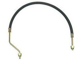 Flexivel reduzida mb 1316/1518 - 3523500479