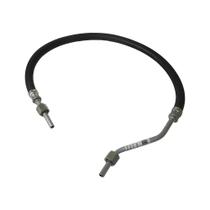 Flexivel Reduzida MBB 1518 1618 L1620 Fico Pistao 3523500479