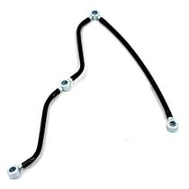 Flexivel retorno bicos 3 cil (142240) 9 229 0 906 0265 / 1 Flexivel retorno bicos 3 cil (142240) 9 229 0 906 0265 / 1