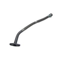 Flexivel Retorno Oleo Turbina International 9800 Ism 4004795 Flexivel Retorno Oleo Turbina International 9800 Ism 4004795