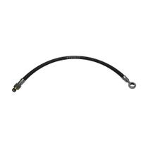 Flexível Roda Dianteira Para Iveco Tector - 7139598 Flexível Roda Dianteira Para Iveco Tector - 7139598