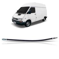 Flexível roda dianteira renault trafic 1992 a 2002 Flexível roda dianteira renault trafic 1992 a 2002