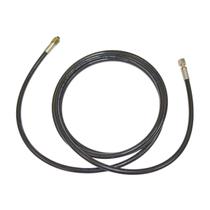 Flexivel Servo Embr Nh,Fh12 Pettenuzzo 981559