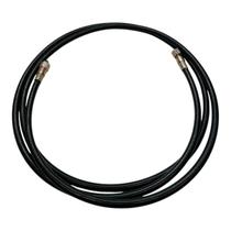 Flexivel Servo Embreagem 114,124g,R Pettenuzzo 1433203 Flexivel Servo Embreagem 114,124g,R Pettenuzzo 1433203