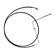 Flexível Servo Embreagem Longo Para Iveco Stralis - 503347713 Flexível Servo Embreagem Longo Para Iveco Stralis - 503347713