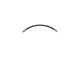 Flexivel servo embreagem mb 1932 - ibtf 3502957135