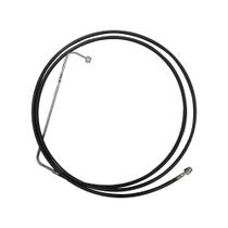 Flexível Servo Embreagem Para Iveco Stralis / Eurotech - 503102454 Flexível Servo Embreagem Para Iveco Stralis / Eurotech - 503102454