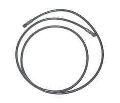 Flexivel Servo Mestre 124p,G,R Pettenuzzo 1434228