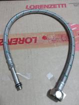 Flexível t-1149 M10-60MM torneira Lorenzetti Flexível t-1149 M10-60MM torneira Lorenzetti