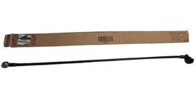 Flexivel Tamque Comb Ford Cargo 712 1996 2012 8C459323AA Flexivel Tamque Comb Ford Cargo 712 1996 2012 8C459323AA