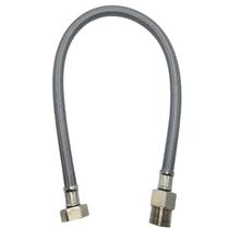 Flexível Torneira Deca Sense Curve 1/2" MxF 49cm - 5860001