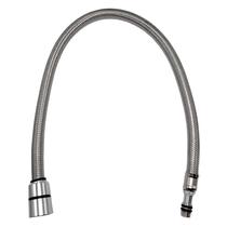 FLEXIVEL TORNEIRA GOURMET 55 CM ROSCA M10 x 1/2" - 1241REP