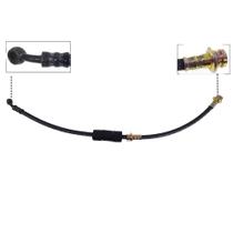 Flexivel towner jr 06/ chana / effa freio - imp Flexivel towner jr 06/ chana / effa freio - imp